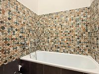 Podnájem bytu 2+1, 52 m2, Duchcov, ul. Horská cesta - Foto 11