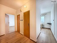 Podnájem bytu 2+1, 52 m2, Duchcov, ul. Horská cesta - Foto 13