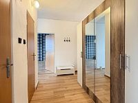 Podnájem bytu 2+1, 52 m2, Duchcov, ul. Horská cesta - Foto 15