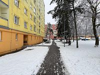 Podnájem bytu 2+1, 52 m2, Duchcov, ul. Horská cesta - Foto 18