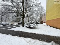 Podnájem bytu 2+1, 52 m2, Duchcov, ul. Horská cesta - Foto 19