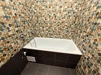 Podnájem bytu 2+1, 52 m2, Duchcov, ul. Horská cesta - Foto 4