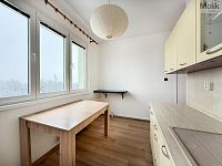 Podnájem bytu 2+1, 52 m2, Duchcov, ul. Horská cesta - Foto 6