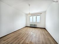 Podnájem bytu 2+1, 52 m2, Duchcov, ul. Horská cesta - Foto 16