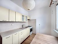 Podnájem bytu 2+1, 52 m2, Duchcov, ul. Horská cesta - Foto 6