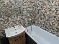 Podnájem bytu 2+1, 52 m2, Duchcov, ul. Horská cesta - Foto 10