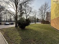 Podnájem bytu 2+1, 52 m2, Duchcov, ul. Horská cesta - Foto 18