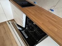 Byt 3+1+L, ul. Františka Malíka, Most - Foto 2