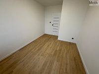 Byt 3+1+L, ul. Františka Malíka, Most - Foto 4