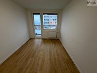 Byt 3+1+L, ul. Františka Malíka, Most - Foto 5