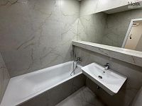 Byt 3+1+L, ul. Františka Malíka, Most - Foto 8