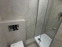 Byt 3+1+L, ul. Františka Malíka, Most - Foto 9