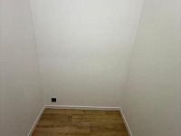 Byt 3+1+L, ul. Františka Malíka, Most - Foto 10