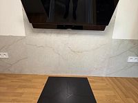 Byt 3+1+L, ul. Františka Malíka, Most - Foto 7