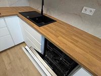 Byt 3+1+L, ul. Františka Malíka, Most - Foto 8