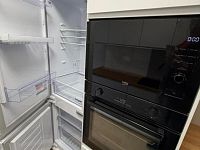 Byt 3+1+L, ul. Františka Malíka, Most - Foto 9