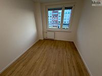 Byt 3+1+L, ul. Františka Malíka, Most - Foto 13