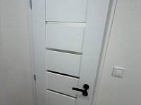 Byt 3+1+L, ul. Františka Malíka, Most - Foto 18