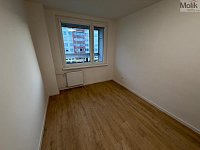 Byt 3+1+L, ul. Františka Malíka, Most - Foto 19