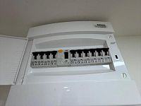 Byt 3+1+L, ul. Františka Malíka, Most - Foto 20