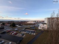 Byt 3+1+L, ul. Františka Malíka, Most - Foto 23