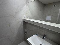 Byt 3+1+L, ul. Františka Malíka, Most