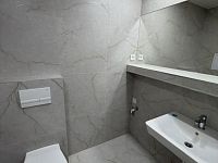 Byt 3+1+L, ul. Františka Malíka, Most - Foto 2