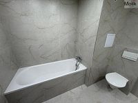 Byt 3+1+L, ul. Františka Malíka, Most - Foto 3