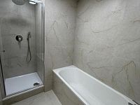 Byt 3+1+L, ul. Františka Malíka, Most - Foto 4