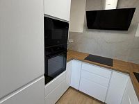 Byt 3+1+L, ul. Františka Malíka, Most - Foto 6