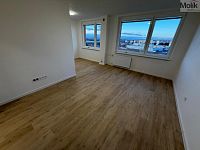 Byt 3+1+L, ul. Františka Malíka, Most - Foto 10