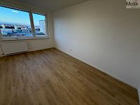 Byt 3+1+L, ul. Františka Malíka, Most - Foto 11