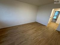 Byt 3+1+L, ul. Františka Malíka, Most - Foto 12