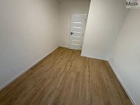 Byt 3+1+L, ul. Františka Malíka, Most - Foto 14