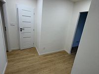 Byt 3+1+L, ul. Františka Malíka, Most - Foto 15