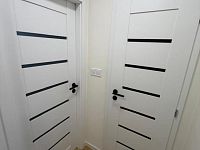 Byt 3+1+L, ul. Františka Malíka, Most - Foto 16