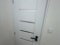 Byt 3+1+L, ul. Františka Malíka, Most - Foto 18