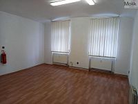 Pronájem nebytových prostor 50 m2, Krupka, Koněvova 108/6 - Foto 2