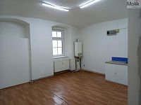 Pronájem nebytových prostor 50 m2, Krupka, Koněvova 108/6 - Foto 6