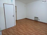 Pronájem nebytových prostor 50 m2, Krupka, Koněvova 108/6 - Foto 9