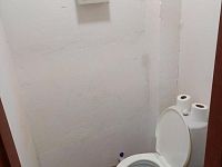 Pronájem nebytových prostor 50 m2, Krupka, Koněvova 108/6 - Foto 11