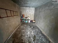 Garáž, ul. U Koldomu - Foto 2