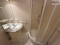 Pronájem bytu 2 + 1, ul. Ukrajinská, Horní Litvínov, Litvínov, 54 m2 - Foto 8