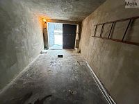 Garáž, ul. U Koldomu - Foto 3