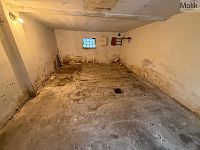 Garáž, ul. U Koldomu - Foto 2