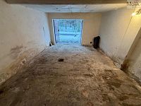 Garáž, ul. U Koldomu - Foto 3