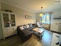 Byt 3+1, ul. Zdeňka Štěpánka, Most - Foto 6