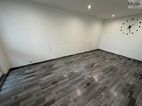 Byt 4+1+L, ul. J.A. Komenského - Foto 4