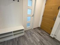 Byt 4+1+L, ul. J.A. Komenského - Foto 6