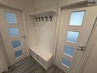 Byt 4+1+L, ul. J.A. Komenského - Foto 7